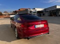 Audi A5 Sportback/Quattro/3x S-Line/Special Production - [5] 