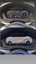 Audi A5 Sportback/Quattro/3x S-Line/Special Production - [16] 