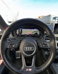 Audi A5 Sportback/Quattro/3x S-Line/Special Production - [14] 