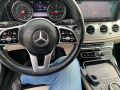 Mercedes-Benz E 220 4 Matic-2.0cdi 194hp-Navi-Подгрев-Камера-9Gtronic - [6] 