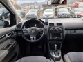 VW Touran 2.0TDI  - [13] 