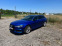 Обява за продажба на Audi A6 ~29 000 лв. - изображение 5