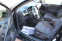 Обява за продажба на VW Golf 1.2I Turbo ~10 999 лв. - изображение 8