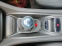 Обява за продажба на Citroen C5 2.0 HDI ~8 300 лв. - изображение 6