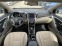 Обява за продажба на Hyundai I30 1.6CRDi-ПАНОРАМА, НАВИ, КОЖА-ЛИЗИНГ ~14 600 лв. - изображение 8