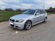 Обява за продажба на BMW 330 Xdrive ~18 000 лв. - изображение 2