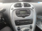Обява за продажба на Citroen Xsara picasso ~2 500 лв. - изображение 9