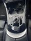 Обява за продажба на Mercedes-Benz C 220 w205 654 9G ~19 лв. - изображение 9