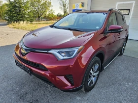 Toyota Rav4 2.5 AWD - Car24.bg Toyota Rav4 2.5 AWD