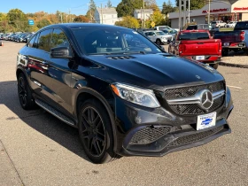 Mercedes-Benz GLE 63 S AMG 4MATIC ФИКСИРАНА ЦЕНА! - Car24.bg Mercedes-Benz GLE 63 S AMG 4MATIC ФИКСИРАНА ЦЕНА!