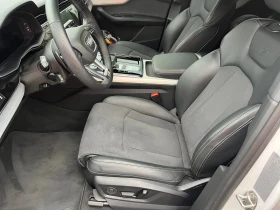 Audi Q7 quattro PH 3.0 S-Line - 126998 лв. / 64933.05 € - 69110695 7 | Car24.bg Audi Q7 quattro PH 3.0 S-Line - 126998 лв. / 64933.05 € - 69110695 7