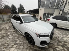 Audi Q7 quattro PH 3.0 S-Line - 126998 лв. / 64933.05 € - 69110695 2 | Car24.bg Audi Q7 quattro PH 3.0 S-Line - 126998 лв. / 64933.05 € - 69110695 2