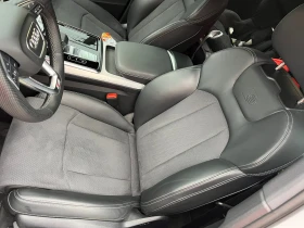 Audi Q7 quattro PH 3.0 S-Line - 126998 лв. / 64933.05 € - 69110695 6 | Car24.bg Audi Q7 quattro PH 3.0 S-Line - 126998 лв. / 64933.05 € - 69110695 6