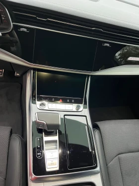 Audi Q7 quattro PH 3.0 S-Line - 126998 лв. / 64933.05 € - 69110695 5 | Car24.bg Audi Q7 quattro PH 3.0 S-Line - 126998 лв. / 64933.05 € - 69110695 5