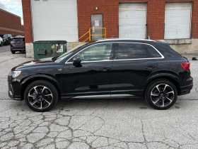 Audi Q3 * Progressiv * CARFAX * БЕЗ ПЪРВОНАЧАЛНА ВНОСКА - 50800 лв. / 25973.63 € - 46013965 2 | Car24.bg Audi Q3 * Progressiv * CARFAX * БЕЗ ПЪРВОНАЧАЛНА ВНОСКА - 50800 лв. / 25973.63 € - 46013965 2