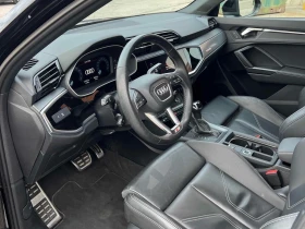 Audi Q3 * Progressiv * CARFAX * БЕЗ ПЪРВОНАЧАЛНА ВНОСКА - 50800 лв. / 25973.63 € - 46013965 5 | Car24.bg Audi Q3 * Progressiv * CARFAX * БЕЗ ПЪРВОНАЧАЛНА ВНОСКА - 50800 лв. / 25973.63 € - 46013965 5