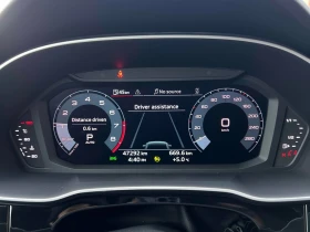 Audi Q3 * Progressiv * CARFAX * БЕЗ ПЪРВОНАЧАЛНА ВНОСКА - 50800 лв. / 25973.63 € - 46013965 8 | Car24.bg Audi Q3 * Progressiv * CARFAX * БЕЗ ПЪРВОНАЧАЛНА ВНОСКА - 50800 лв. / 25973.63 € - 46013965 8