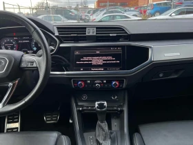 Audi Q3 * Progressiv * CARFAX * БЕЗ ПЪРВОНАЧАЛНА ВНОСКА - 50800 лв. / 25973.63 € - 46013965 9 | Car24.bg Audi Q3 * Progressiv * CARFAX * БЕЗ ПЪРВОНАЧАЛНА ВНОСКА - 50800 лв. / 25973.63 € - 46013965 9