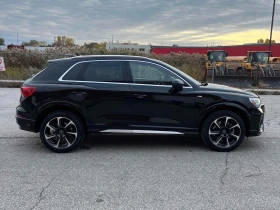 Audi Q3 * Progressiv * CARFAX * БЕЗ ПЪРВОНАЧАЛНА ВНОСКА - 50800 лв. / 25973.63 € - 46013965 3 | Car24.bg Audi Q3 * Progressiv * CARFAX * БЕЗ ПЪРВОНАЧАЛНА ВНОСКА - 50800 лв. / 25973.63 € - 46013965 3