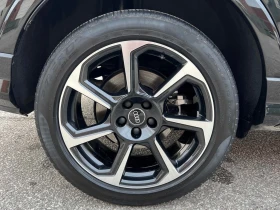 Audi Q3 * Progressiv * CARFAX * БЕЗ ПЪРВОНАЧАЛНА ВНОСКА - 50800 лв. / 25973.63 € - 46013965 7 | Car24.bg Audi Q3 * Progressiv * CARFAX * БЕЗ ПЪРВОНАЧАЛНА ВНОСКА - 50800 лв. / 25973.63 € - 46013965 7