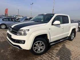 VW Amarok 2.0TDI 4MOTION NAVI/KOJA EURO 5 - Car24.bg VW Amarok 2.0TDI 4MOTION NAVI/KOJA EURO 5