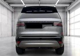 Land Rover Discovery D300 = Dynamic HSE = 7 Seats Гаранция - 132420 лв. / 67705.27 € - 75195210 2 | Car24.bg Land Rover Discovery D300 = Dynamic HSE = 7 Seats Гаранция - 132420 лв. / 67705.27 € - 75195210 2