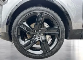 Land Rover Discovery D300 = Dynamic HSE = 7 Seats Гаранция - 132420 лв. / 67705.27 € - 75195210 5 | Car24.bg Land Rover Discovery D300 = Dynamic HSE = 7 Seats Гаранция - 132420 лв. / 67705.27 € - 75195210 5