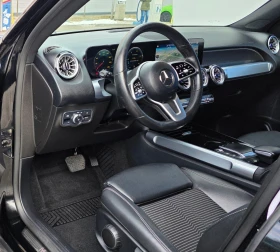Mercedes-Benz GLB 180d - 24500 € / 47917.83 лв. - 24941667 6 | Car24.bg Mercedes-Benz GLB 180d - 24500 € / 47917.83 лв. - 24941667 6