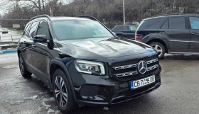 Mercedes-Benz GLB 180d - 24500 € / 47917.83 лв. - 24941667 2 | Car24.bg Mercedes-Benz GLB 180d - 24500 € / 47917.83 лв. - 24941667 2