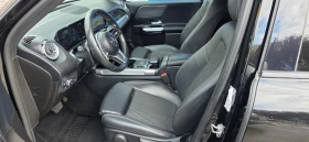 Mercedes-Benz GLB 180d - 24500 € / 47917.83 лв. - 24941667 14 | Car24.bg Mercedes-Benz GLB 180d - 24500 € / 47917.83 лв. - 24941667 14