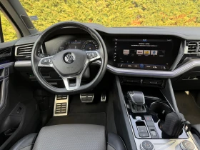 VW Touareg R-LINE* AIR* HEAD-UP* IQ LIGHT* BLACK PACK* - 40000 € / 78233.20 лв. - 87677414 10 | Car24.bg VW Touareg R-LINE* AIR* HEAD-UP* IQ LIGHT* BLACK PACK* - 40000 € / 78233.20 лв. - 87677414 10