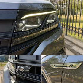 VW Touareg R-LINE* AIR* HEAD-UP* IQ LIGHT* BLACK PACK* - 40000 € / 78233.20 лв. - 87677414 7 | Car24.bg VW Touareg R-LINE* AIR* HEAD-UP* IQ LIGHT* BLACK PACK* - 40000 € / 78233.20 лв. - 87677414 7
