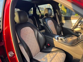 Mercedes-Benz GLC 43 AMG undefined | Auto.bg — изображение 8 Mercedes-Benz GLC 43 AMG undefined | Auto.bg — изображение 8