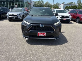 Toyota Rav4 * AWD * CARFAX * ЦЕНА ДО БГ | Auto.bg — изображение 3 Toyota Rav4 * AWD * CARFAX * ЦЕНА ДО БГ | Auto.bg — изображение 3