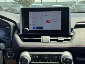 Toyota Rav4 * AWD * CARFAX * ЦЕНА ДО БГ | Auto.bg — изображение 9 Toyota Rav4 * AWD * CARFAX * ЦЕНА ДО БГ | Auto.bg — изображение 9