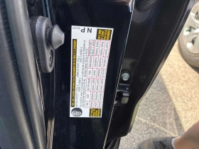 Toyota Rav4 * AWD * CARFAX * ЦЕНА ДО БГ | Auto.bg — изображение 13 Toyota Rav4 * AWD * CARFAX * ЦЕНА ДО БГ | Auto.bg — изображение 13