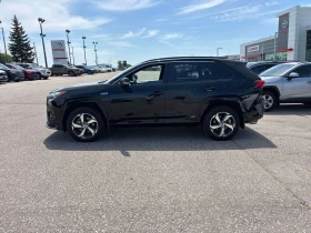 Toyota Rav4 * AWD * CARFAX * ЦЕНА ДО БГ | Auto.bg — изображение 2 Toyota Rav4 * AWD * CARFAX * ЦЕНА ДО БГ | Auto.bg — изображение 2
