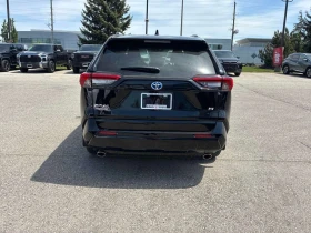 Toyota Rav4 * AWD * CARFAX * ЦЕНА ДО БГ | Auto.bg — изображение 5 Toyota Rav4 * AWD * CARFAX * ЦЕНА ДО БГ | Auto.bg — изображение 5