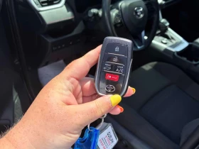 Toyota Rav4 * AWD * CARFAX * ЦЕНА ДО БГ | Auto.bg — изображение 15 Toyota Rav4 * AWD * CARFAX * ЦЕНА ДО БГ | Auto.bg — изображение 15
