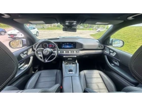 Mercedes-Benz GLS 450 * АВТОКРЕДИТ БЕЗ ПЪРВОНАЧАЛНА ВНОСКА* | Auto.bg — изображение 8 Mercedes-Benz GLS 450 * АВТОКРЕДИТ БЕЗ ПЪРВОНАЧАЛНА ВНОСКА* | Auto.bg — изображение 8