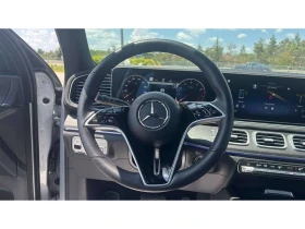 Mercedes-Benz GLS 450 * АВТОКРЕДИТ БЕЗ ПЪРВОНАЧАЛНА ВНОСКА* | Auto.bg — изображение 5 Mercedes-Benz GLS 450 * АВТОКРЕДИТ БЕЗ ПЪРВОНАЧАЛНА ВНОСКА* | Auto.bg — изображение 5