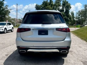 Mercedes-Benz GLS 450 * АВТОКРЕДИТ БЕЗ ПЪРВОНАЧАЛНА ВНОСКА* | Auto.bg — изображение 4 Mercedes-Benz GLS 450 * АВТОКРЕДИТ БЕЗ ПЪРВОНАЧАЛНА ВНОСКА* | Auto.bg — изображение 4