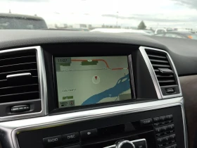 Mercedes-Benz ML 350 D * AMG * 2 КЛЮЧА * ПЪЛНА СЕРВИЗНА ИСТОРИЯ * | Auto.bg — изображение 8 Mercedes-Benz ML 350 D * AMG * 2 КЛЮЧА * ПЪЛНА СЕРВИЗНА ИСТОРИЯ * | Auto.bg — изображение 8