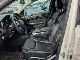 Mercedes-Benz ML 350 D * AMG * 2 КЛЮЧА * ПЪЛНА СЕРВИЗНА ИСТОРИЯ * | Auto.bg — изображение 5 Mercedes-Benz ML 350 D * AMG * 2 КЛЮЧА * ПЪЛНА СЕРВИЗНА ИСТОРИЯ * | Auto.bg — изображение 5