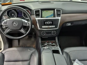 Mercedes-Benz ML 350 D * AMG * 2 КЛЮЧА * ПЪЛНА СЕРВИЗНА ИСТОРИЯ * | Auto.bg — изображение 6 Mercedes-Benz ML 350 D * AMG * 2 КЛЮЧА * ПЪЛНА СЕРВИЗНА ИСТОРИЯ * | Auto.bg — изображение 6