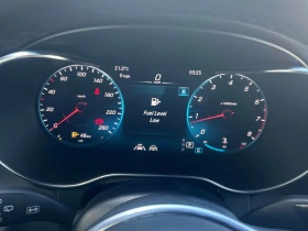 Mercedes-Benz GLC 300 * АВТОКРЕДИТ * ГЛАВНО ПРЕДСТАВИТЕЛСТВО | Auto.bg — изображение 7 Mercedes-Benz GLC 300 * АВТОКРЕДИТ * ГЛАВНО ПРЕДСТАВИТЕЛСТВО | Auto.bg — изображение 7