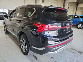 Hyundai Santa fe * PREFERRED * АВТОКРЕДИТ БЕЗ ПЪРВОНАЧАЛНА ВНОСКА* | Auto.bg — изображение 4 Hyundai Santa fe * PREFERRED * АВТОКРЕДИТ БЕЗ ПЪРВОНАЧАЛНА ВНОСКА* | Auto.bg — изображение 4