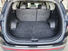Hyundai Santa fe * PREFERRED * АВТОКРЕДИТ БЕЗ ПЪРВОНАЧАЛНА ВНОСКА* | Auto.bg — изображение 13 Hyundai Santa fe * PREFERRED * АВТОКРЕДИТ БЕЗ ПЪРВОНАЧАЛНА ВНОСКА* | Auto.bg — изображение 13