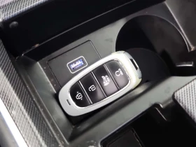 Hyundai Santa fe * PREFERRED * АВТОКРЕДИТ БЕЗ ПЪРВОНАЧАЛНА ВНОСКА* | Auto.bg — изображение 8 Hyundai Santa fe * PREFERRED * АВТОКРЕДИТ БЕЗ ПЪРВОНАЧАЛНА ВНОСКА* | Auto.bg — изображение 8