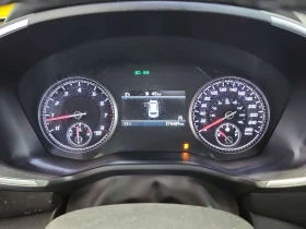 Hyundai Santa fe * PREFERRED * АВТОКРЕДИТ БЕЗ ПЪРВОНАЧАЛНА ВНОСКА* | Auto.bg — изображение 9 Hyundai Santa fe * PREFERRED * АВТОКРЕДИТ БЕЗ ПЪРВОНАЧАЛНА ВНОСКА* | Auto.bg — изображение 9